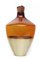 Große Amber India Vase II von Pia Wüstenberg 2