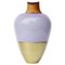 Vase Lavender India I par Pia Wüstenberg 1