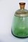 Vase Empilable Jade et Onyx Terra par Pia Wüstenberg 3