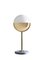 Marble Table Lamp 01 by Magic Circus Editions 5