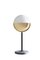 Marble Table Lamp 01 by Magic Circus Editions 8