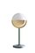 Marble Table Lamp 01 by Magic Circus Editions 3