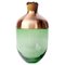 Große Jade India Vase I von Pia Wüstenberg 1
