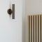 Lustrin Wall Lamp by Luce Tu 4