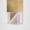One Brass 02 Revamp Edition Lamp by Formaminima, Image 6