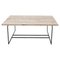 Object 042 Center Table by NG Design 1