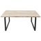 Object 043 Center Table by NG Design 1