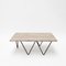 Object 040 Center Table by NG Design 5