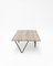Object 040 Center Table by NG Design 3