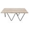 Object 040 Center Table by NG Design 1
