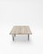 Centre de Table Object 040 par NG Design 4