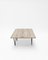 Object 040 Center Table by NG Design 4