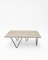 Centre de Table Object 040 par NG Design 2