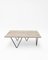 Object 040 Center Table by NG Design 2