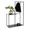 Object 010 Hanger by NG Design 3