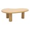 Table Basse Object 061 en MDF par NG Design 1