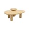 Object 061 MDF Coffee Table by NG Design 4