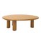 Object 060 MDF Coffee Table by NG Design 2