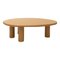 Table Basse Object 060 en MDF par NG Design 1