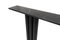Object 057 Console Table by NG Design 3