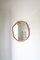 Medium Light Varnish Ondulation Mirror by Alice Lahana Studio 7