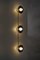 Lámpara de pared triple Alba de Contain, Imagen 7