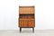 Mid-Century Rosewood Cabinet by Gianfranco Frattini for La Permanente Mobili Cantù 1