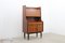 Mid-Century Rosewood Cabinet by Gianfranco Frattini for La Permanente Mobili Cantù 3