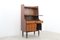 Mid-Century Rosewood Cabinet by Gianfranco Frattini for La Permanente Mobili Cantù 4