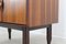 Mid-Century Rosewood Cabinet by Gianfranco Frattini for La Permanente Mobili Cantù 11