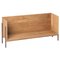 Stack Floor Shelf by Kristina Dam Studio, Image 1