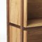 Stack Floor Shelf by Kristina Dam Studio 3