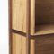 Stack Floor Shelf by Kristina Dam Studio, Image 3