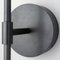 Dawn Dual Wall Sconce by Schwung, Image 11
