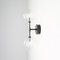 Dawn Dual Wall Sconce by Schwung, Image 3