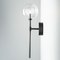 Dawn Dual Wall Sconce by Schwung, Image 9