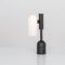 Odyssey 1 Black Table Lamp by Schwung 2