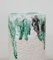 Sohoko_03 Vase by Emmanuelle Roule 4