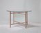 Glass Son Table by Llot Llov 8