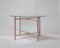 Glass Son Table by Llot Llov, Image 8