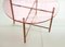 Glass Son Table by Llot Llov, Image 6