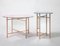 Glass Son Table by Llot Llov 3