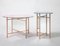Glass Son Table by Llot Llov, Image 3