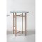 Glass Son Table by Llot Llov 2