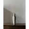 Dove Vase by Cosmin Florea, Image 7