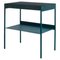 Osis Inga Side Table by Llot Llov 1