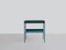 Osis Inga Side Table by Llot Llov 2