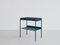 Osis Inga Side Table by Llot Llov 4