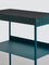 Osis Inga Side Table by Llot Llov 3