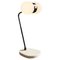 Nuvol Double Table Lamp by Contain 1